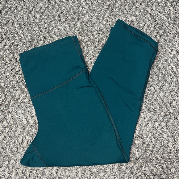 Old Navy Leggings - Picture 6 of 10